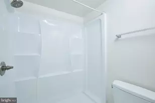 3100 S Manchester St, Falls Church, VA 22046 - Photo 15