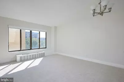 3100 S Manchester Street #635, Falls Church, VA 22046 - Photo 7