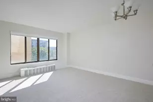 3100 S Manchester St, Falls Church, VA 22046 - Photo 7