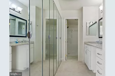 3100 S Manchester Street #635, Falls Church, VA 22046 - Photo 1