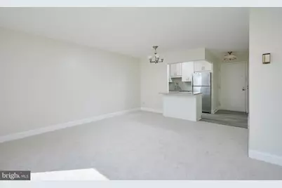 3100 S Manchester Street #635, Falls Church, VA 22046 - Photo 17