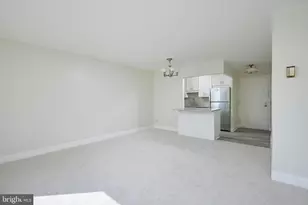 3100 S Manchester St, Falls Church, VA 22046 - Photo 17