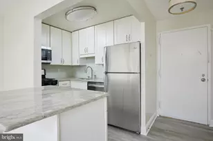 3100 S Manchester St, Falls Church, VA 22046 - Photo 3