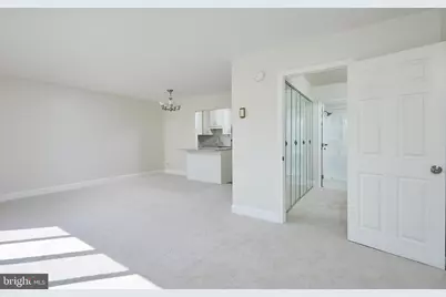 3100 S Manchester Street #635, Falls Church, VA 22046 - Photo 11