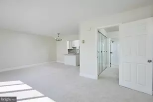 3100 S Manchester St, Falls Church, VA 22046 - Photo 11