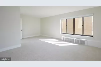 3100 S Manchester Street #635, Falls Church, VA 22046 - Photo 9