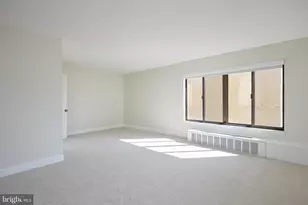 3100 S Manchester St, Falls Church, VA 22046 - Photo 9