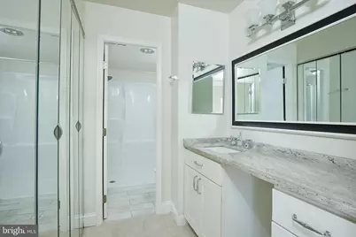 3100 S Manchester Street #635, Falls Church, VA 22046 - Photo 13