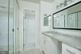 3100 S Manchester St, Falls Church, VA 22046 - Photo 13