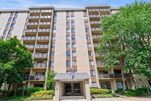 3100 S Manchester St, Falls Church, VA 22046 - Photo 19