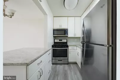 3100 S Manchester Street #635, Falls Church, VA 22046 - Photo 5