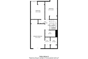 2017 Wethersfield Ct, Reston, VA 20191 - Photo 55