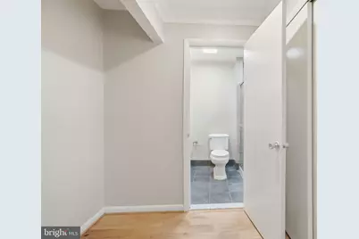 2017 Wethersfield Court, Reston, VA 20191 - Photo 11