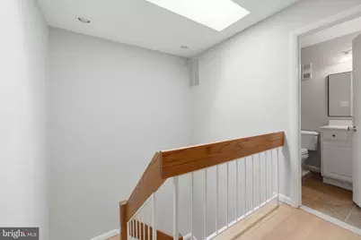 2017 Wethersfield Court, Reston, VA 20191 - Photo 19