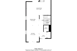 2017 Wethersfield Ct, Reston, VA 20191 - Photo 53