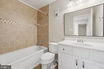 2017 Wethersfield Court, Reston, VA 20191 - Photo 21