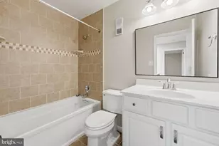 2017 Wethersfield Ct, Reston, VA 20191 - Photo 21