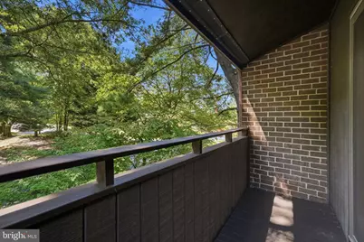 2017 Wethersfield Court, Reston, VA 20191 - Photo 45