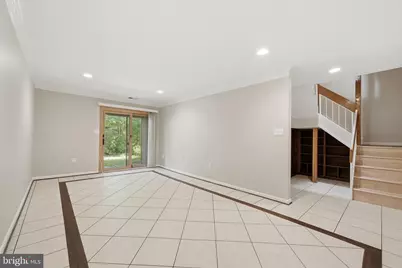 2017 Wethersfield Court, Reston, VA 20191 - Photo 37