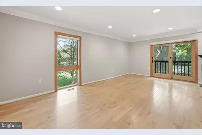 2017 Wethersfield Court, Reston, VA 20191 - Photo 13