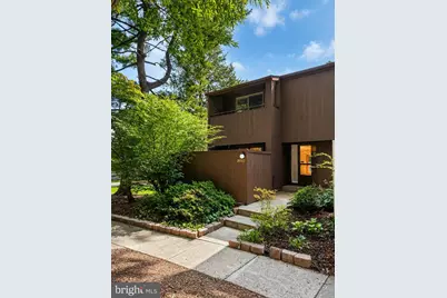 2017 Wethersfield Court, Reston, VA 20191 - Photo 1
