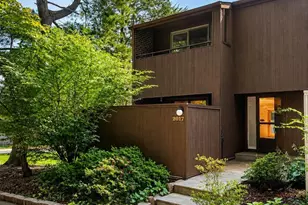 2017 Wethersfield Ct, Reston, VA 20191 - Photo 1