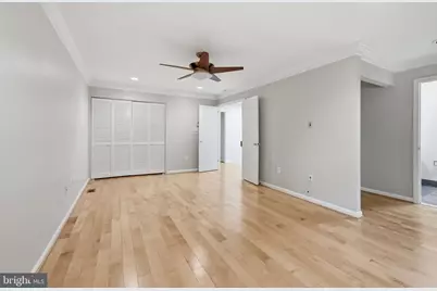 2017 Wethersfield Court, Reston, VA 20191 - Photo 27
