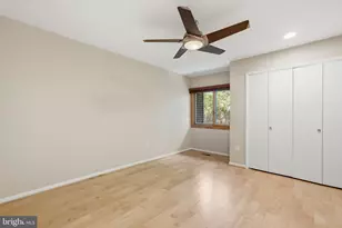 2017 Wethersfield Ct, Reston, VA 20191 - Photo 31