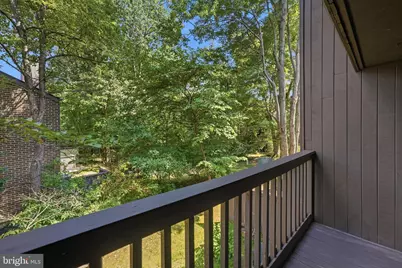 2017 Wethersfield Court, Reston, VA 20191 - Photo 49