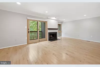 2017 Wethersfield Court, Reston, VA 20191 - Photo 15