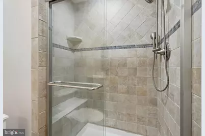 2017 Wethersfield Court, Reston, VA 20191 - Photo 29