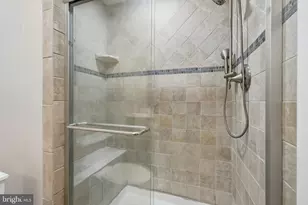 2017 Wethersfield Ct, Reston, VA 20191 - Photo 29