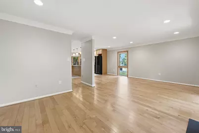 2017 Wethersfield Court, Reston, VA 20191 - Photo 17