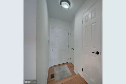 3022 Kings Village Road, Alexandria, VA 22306 - Photo 3