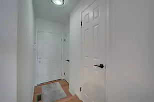 3022 Kings Village Rd, Alexandria, VA 22306 - Photo 3