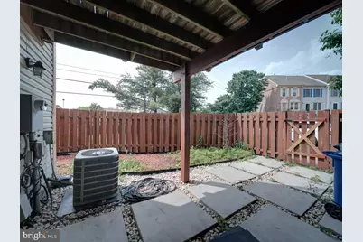 3022 Kings Village Road, Alexandria, VA 22306 - Photo 11
