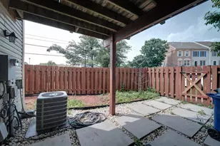 3022 Kings Village Rd, Alexandria, VA 22306 - Photo 11