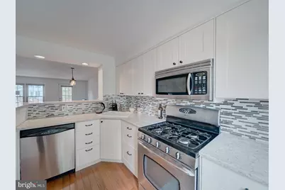 3022 Kings Village Road, Alexandria, VA 22306 - Photo 7