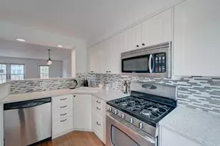 3022 Kings Village Rd, Alexandria, VA 22306 - Photo 7