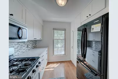 3022 Kings Village Road, Alexandria, VA 22306 - Photo 9