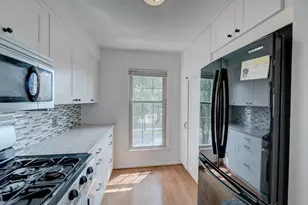 3022 Kings Village Rd, Alexandria, VA 22306 - Photo 9