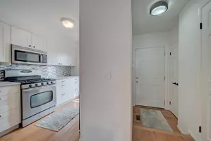 3022 Kings Village Rd, Alexandria, VA 22306 - Photo 5
