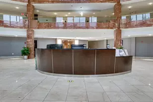 2230 George C Marshall Dr, Falls Church, VA 22043 - Photo 21