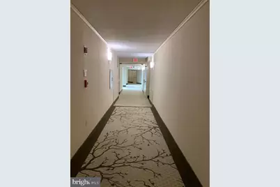 2230 George C Marshall Drive #317, Falls Church, VA 22043 - Photo 19