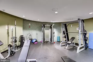 2230 George C Marshall Dr, Falls Church, VA 22043 - Photo 31