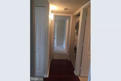 2230 George C Marshall Drive #317, Falls Church, VA 22043 - Photo 13