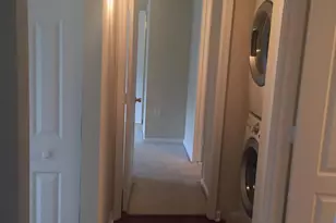 2230 George C Marshall Dr, Falls Church, VA 22043 - Photo 13