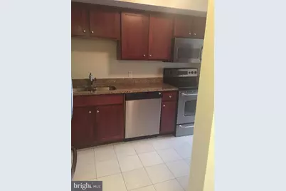 2230 George C Marshall Drive #317, Falls Church, VA 22043 - Photo 11
