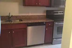 2230 George C Marshall Dr, Falls Church, VA 22043 - Photo 11