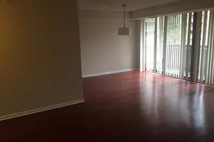 2230 George C Marshall Dr, Falls Church, VA 22043 - Photo 5